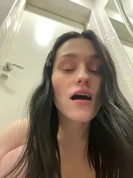 Mia_Mia_M tits and ass