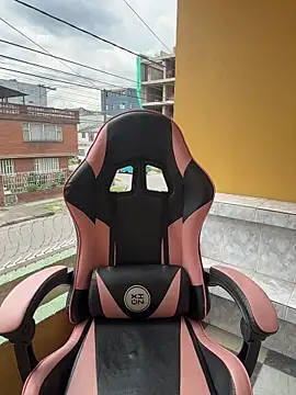 Samantha_firee tits and ass - 09/04/2026