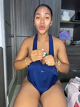 Mia_sweet80 hot - 2025/09/18
