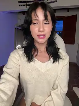 Ale_Lewis dildo show