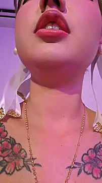 Pinkie_Princes pussy