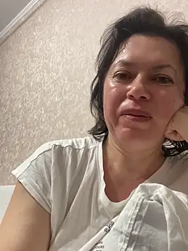 Kiramagic tits - 17-03-2026