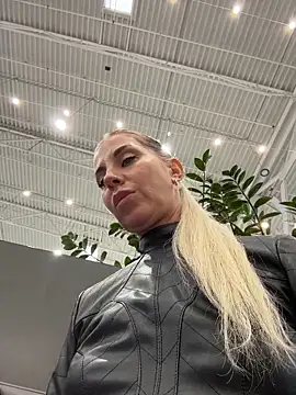 LisaMurr pvt - 2026-02-17