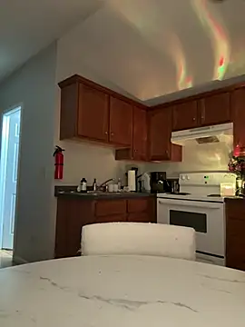 Propertyofdaddy pussy play