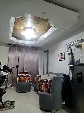 _kathaLopez_ toy fun