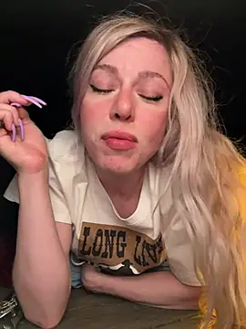 Propertyofdaddy dildo