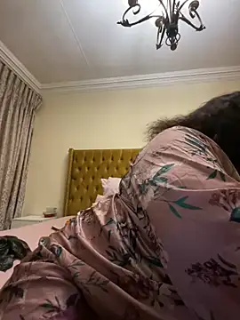 XXXSexyamazon tits - 2026/03/08